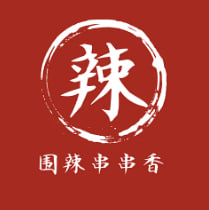 骑千山